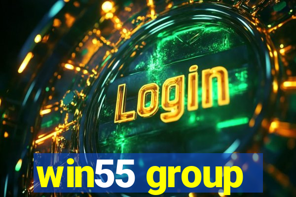 win55 group